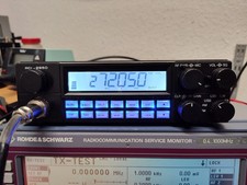 Ranger rci 2950 gebraucht kaufen  Bad Reichenhall