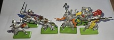 Original britains ltd for sale  BLACKPOOL
