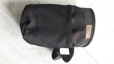 Mountain buggy cup for sale  AMERSHAM