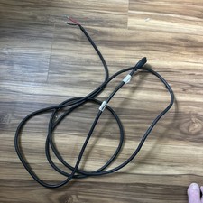 Humminbird pc13 power for sale  Nashville
