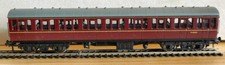 Bachmann 675b mk1 for sale  LOCKERBIE