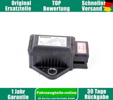 Porsche boxster 986 gebraucht kaufen  Eilenburg