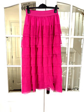 tulle maxi skirt for sale tulle maxi skirt for sale MAIDSTONE