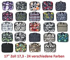 Notebooktasche zoll tasche gebraucht kaufen  Bielefeld