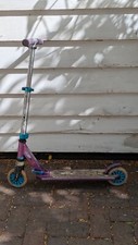 Oxelo kids mid for sale  SUTTON