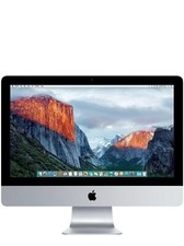 Mid 2017 apple for sale  ILFORD