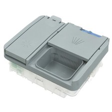 Beko dishwasher dispenser for sale  ELLESMERE PORT