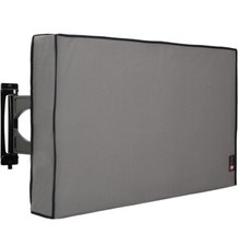 Sunpatio outdoor cover for sale  Mansfield Center