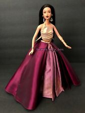 Princess india barbie for sale  Los Angeles