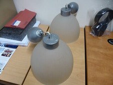 Pair lovely heavy for sale  HULL