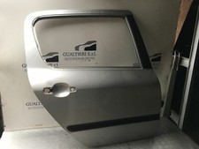Ricambi usati 9008k4 usato  Lamezia Terme