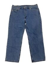 Levi 550 men for sale  Duarte