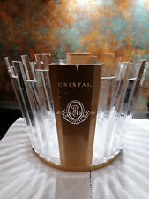 Extrem rar cristal gebraucht kaufen  Lohfelden