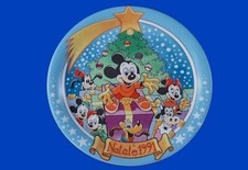 Walt disney piatto usato Walt disney piatto usato  Villanova di Camposampiero