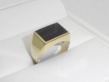 333 gold ring gebraucht kaufen  Meitingen