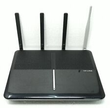 Modem link ac2600 usato  Italia