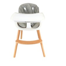 Kinderkraft sienna 2in1 gebraucht kaufen  Uffenheim
