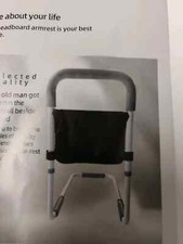 Moodooy bed rails for sale  Colorado Springs