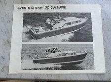 Nos dealer stock for sale  Groton