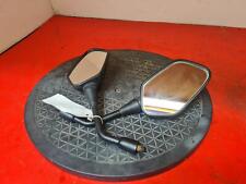Honda vfr 800x for sale  THAME