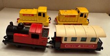 Matchbox lesney train for sale  Magnolia