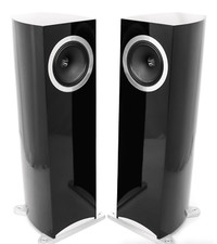 Tannoy definition dc10a for sale  GLENROTHES