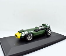 miniatura formula 1 comprar usado  Enviando para Brazil