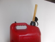 Gallons oz. blitz for sale  Austin