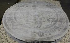 Ivory silver stained for sale  Easton