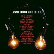 Www roofmusic helga gebraucht kaufen  Deutschland