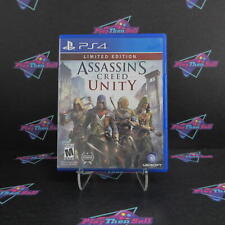Refurbished assassin creed for sale  Largo
