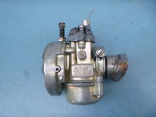 Carburateur dellorto cycmo d'occasion  Mimet