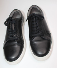 Bolongaro trevor black for sale  FOLKESTONE