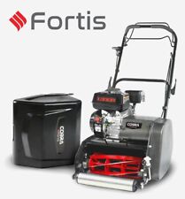 Cobra fortis 14l for sale  DONCASTER