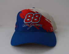 Vintage dale jarrett for sale  Nazareth