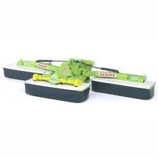 Bruder 02218 claas gebraucht kaufen  Weiden