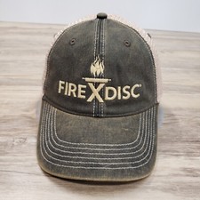 Fire disc grill for sale  Kyle