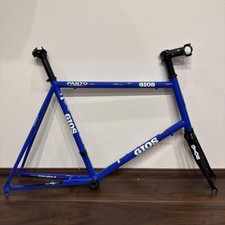 Gios panto mini d'occasion  Expédié en Belgium