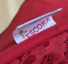korsett corsage satin korsett gebraucht kaufen korsett corsage satin korsett gebraucht kaufen Northeim
