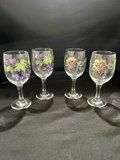 Vintage hand painted for sale  El Dorado