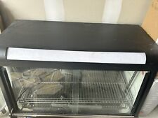 Commercial food warmer for sale  Eatontown