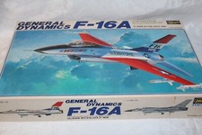 Maquette hasegama général d'occasion  Villeurbanne