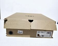 Ugg maia 1017496 for sale  Midlothian
