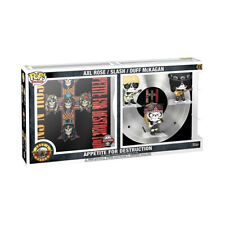 Funko pop excl usato  Spoleto