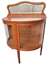 American mission arts for sale  Bellflower