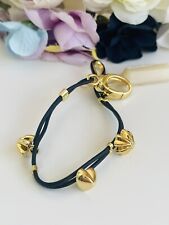 Bracciale molecole flower usato  Italia