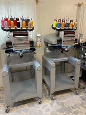 Two melco emt16 for sale  Eagle Pass