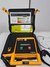 Medtronic lifepak 500 gebraucht kaufen  Siek