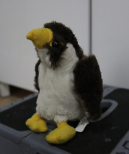 Adler greif vogel gebraucht kaufen  Rastatt