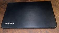 Toshiba satellite c70 gebraucht kaufen  Hamburg